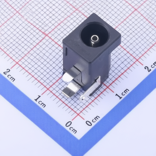 FOXCONN JPD1030-M525-4F for sale