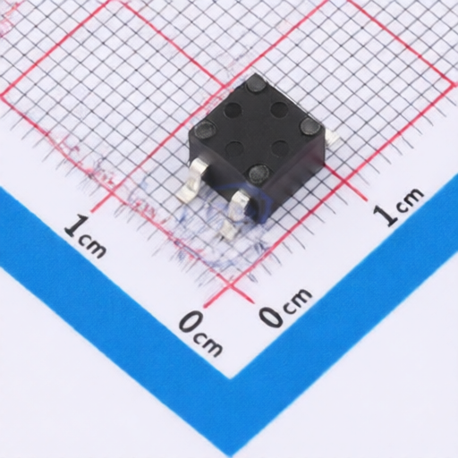 kinghelm KH-RB6640-1T-25ms for sale