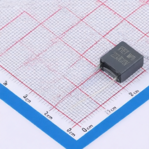 KYET MPB223J2J0702 for sale