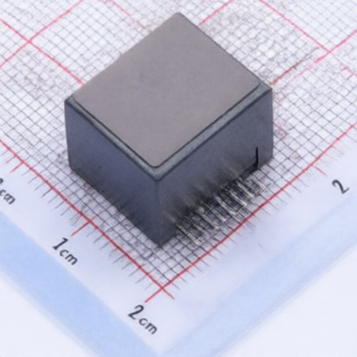 Ckmtw R-RJ45N08P-A007 for sale