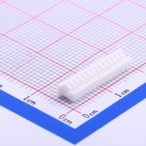 Ckmtw 2-1251H14P-0000 for sale