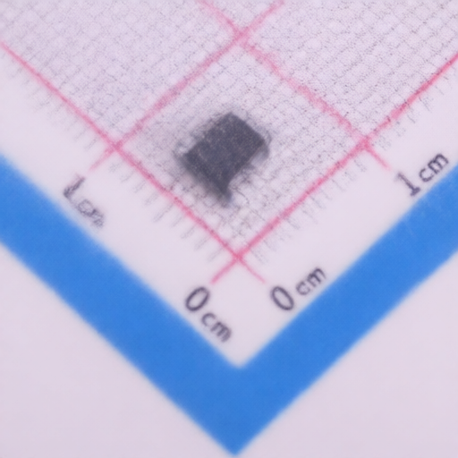 Advanced Analog Technology FP7127XR-G1 for sale