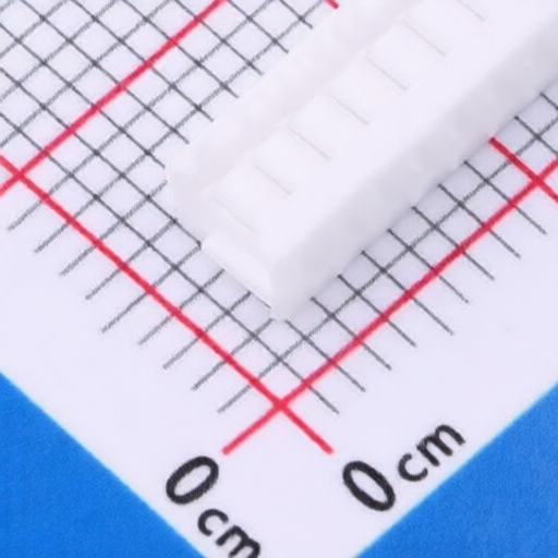 HMTCONN W150110-8PY113 for sale