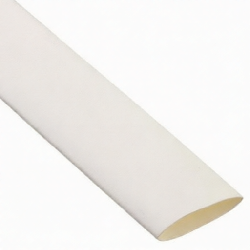 Alpha Wire F2213/4 WH026 for sale