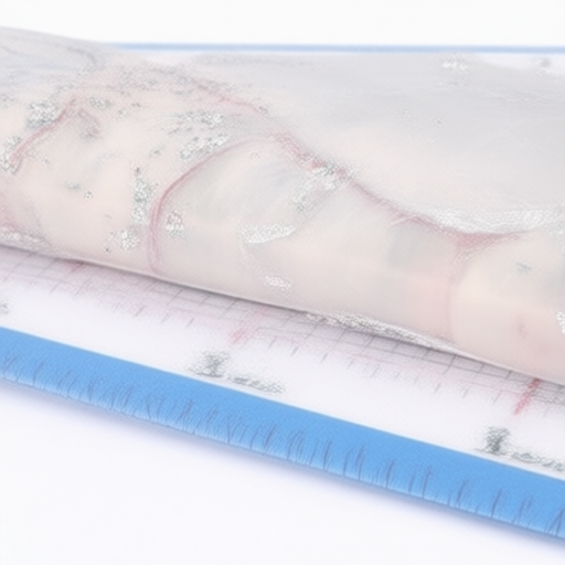 DEALON X2006WV-06A for sale