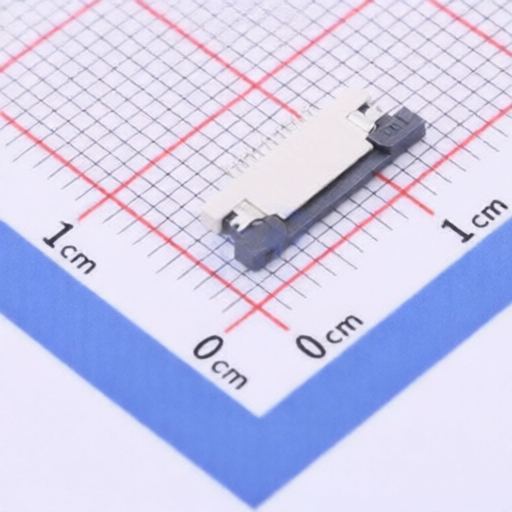 HDGC 0.5K-1.2X-12PWB for sale