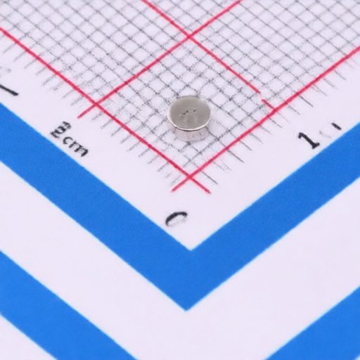 SAMZO MIC-4013-Y-T11 for sale