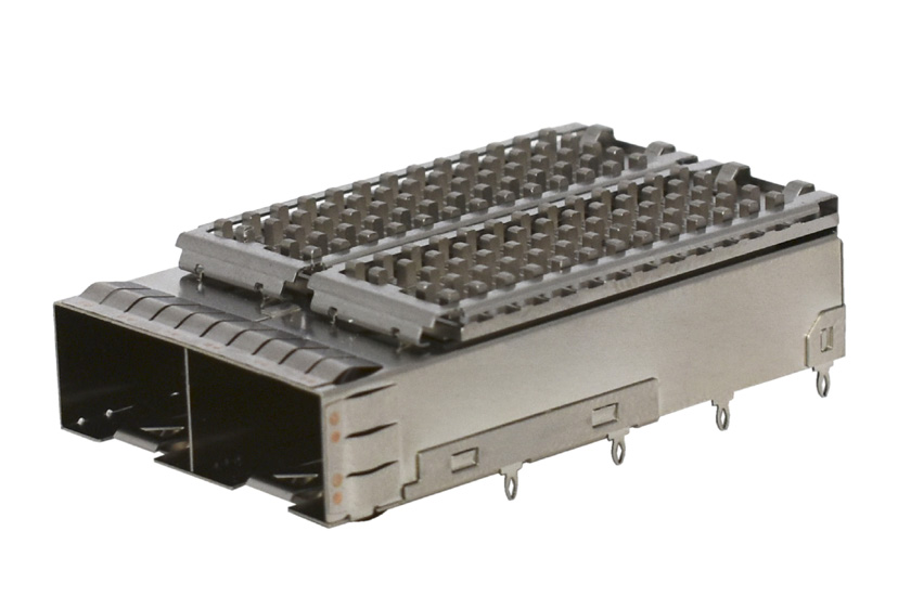 Bel Fuse SS-79100-011 for sale