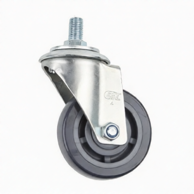 EDL 64134-644-76 for sale