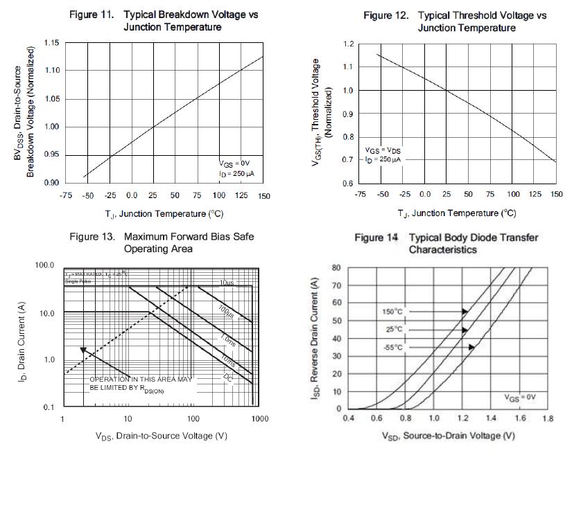 KIA Semicon Tech KNM6390A for sale
