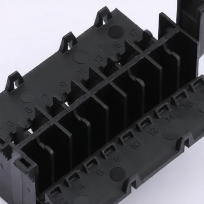 XKB Connection K828801H-2x09-N0 for sale