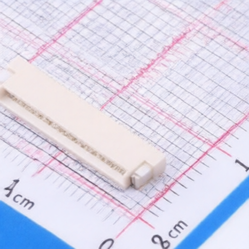 HDGC 0.5K-1.5W-30PWB for sale