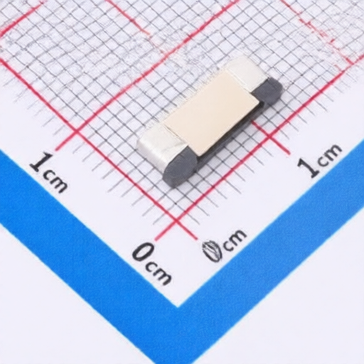 kinghelm KH-CL0.5-H2.0-12PS for sale