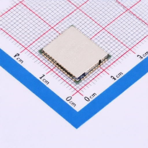 AMPAK AP6398S for sale