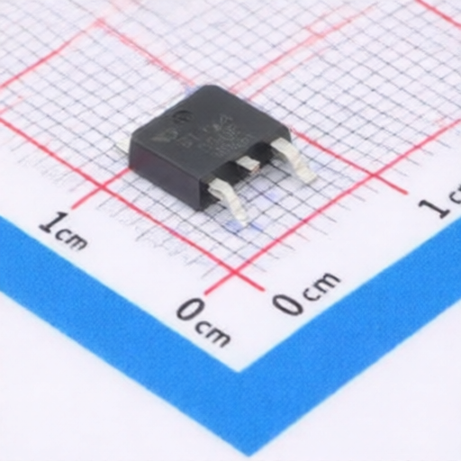 WEIDA BT134-800E for sale