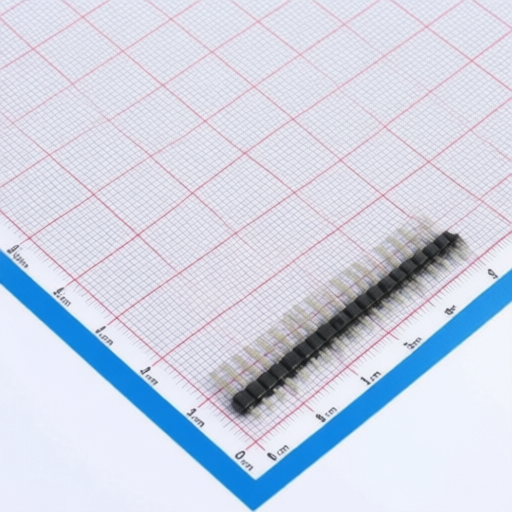 HDGC HDGCPH-PZ01-20 for sale