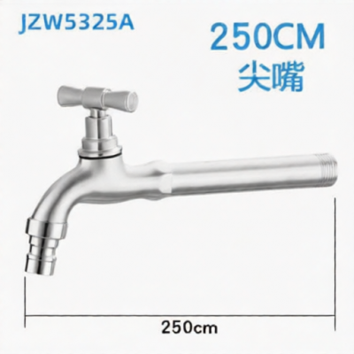 JZW JZW5325A for sale