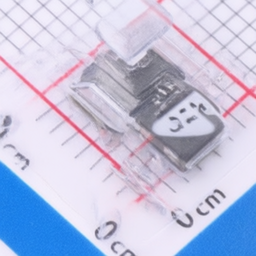 Ceaiya CCM7060A-501 for sale