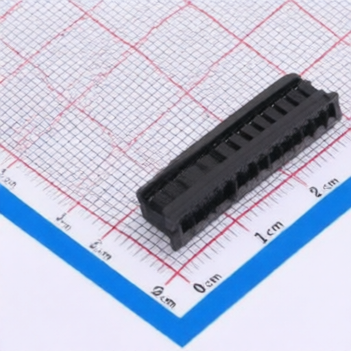 HRS DF3-13S-2C for sale