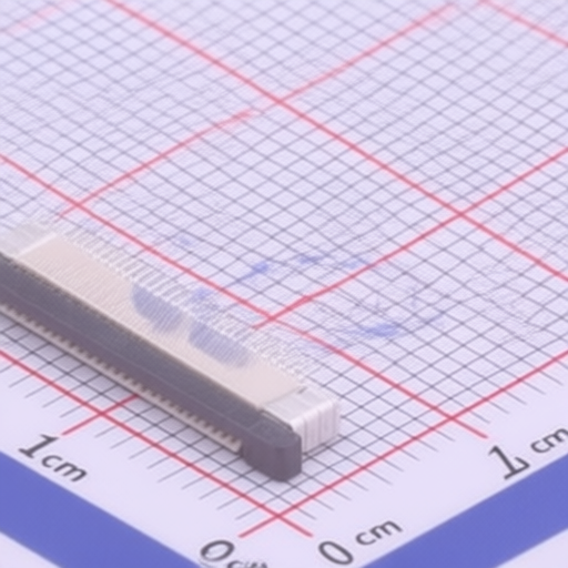 JUSHUO AFC07-S30ECC-00 for sale