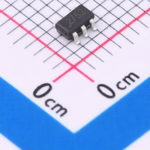 Legend-Si LGS2752B5 for sale