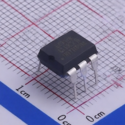 Littelfuse/IXYS LCA182 for sale