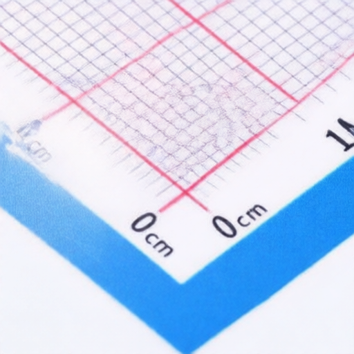 ST ST25DV16K-JFR6D3 for sale