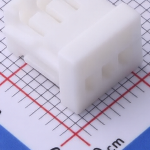 XFCN P2557-2x3-N0 for sale