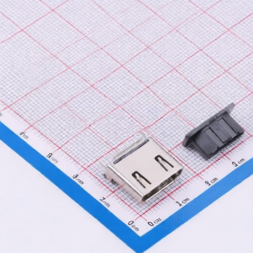 Yxcon HDMI-1751-005-02 for sale