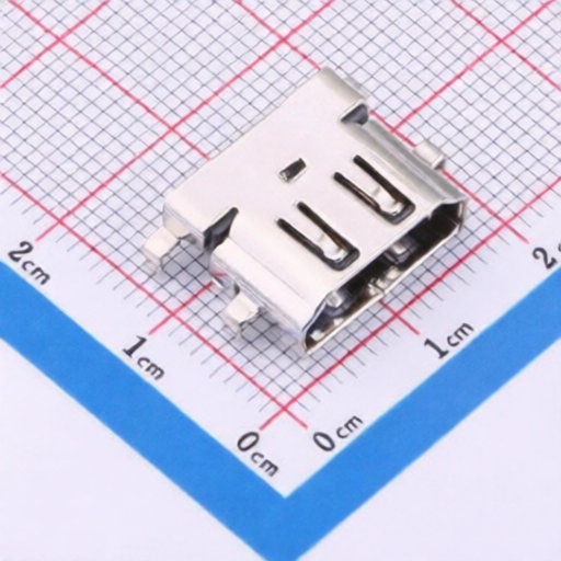 HDGC HDMI-GD-115PWB for sale