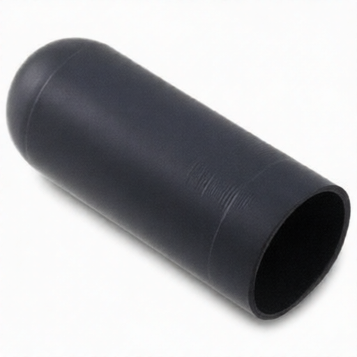 Alpha Wire CAP25 BK078 for sale