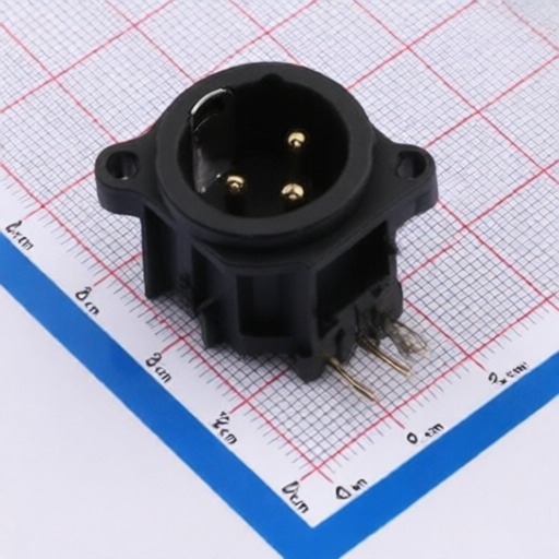 Legion DIN-324D for sale