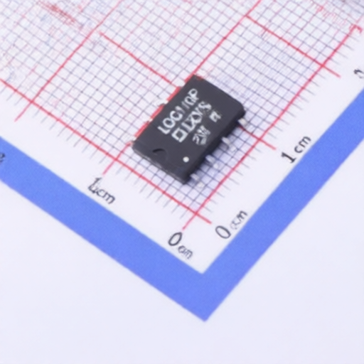 Littelfuse LOC110P for sale