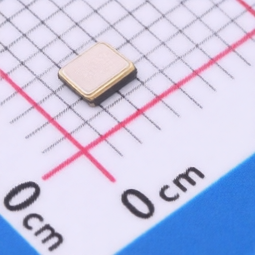 Lucki L225S120U11L for sale