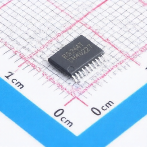 RUNIC RS244TXTSS20 for sale