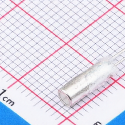 TROQ RNB32768118 for sale