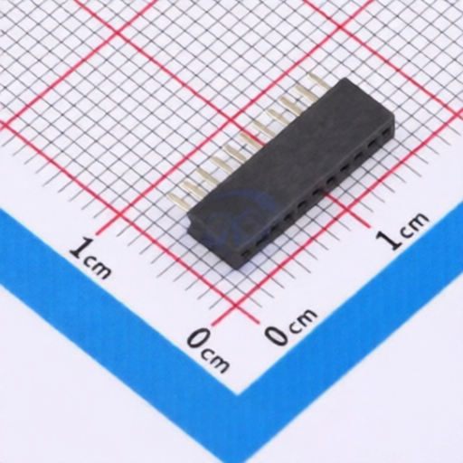 BXCONN B127UP-ZD11P for sale