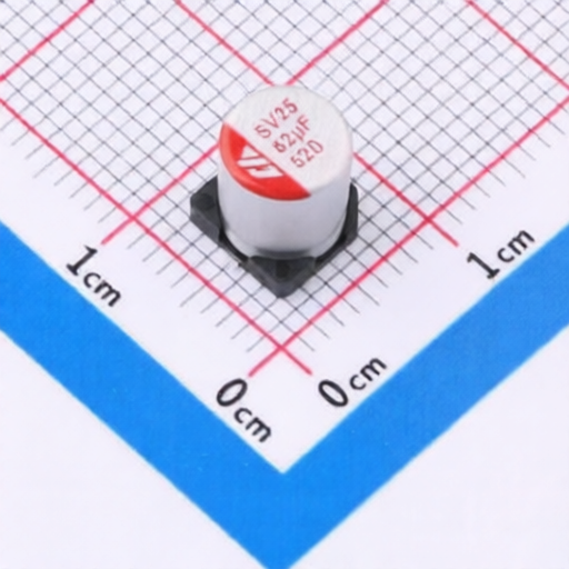 ChuangHui SV820M250E7R7R1Z00ZZ for sale