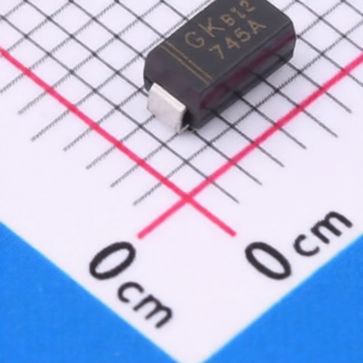 GOODWORK 1SMA4745A for sale