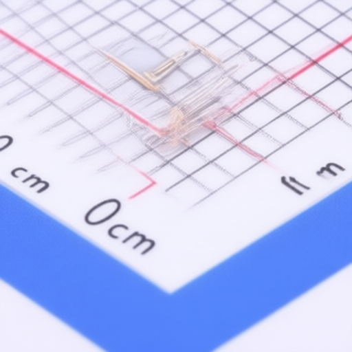 HELE X3S040000BC1H-HZ for sale