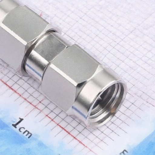 HenryTech HX-2.92-JJ for sale