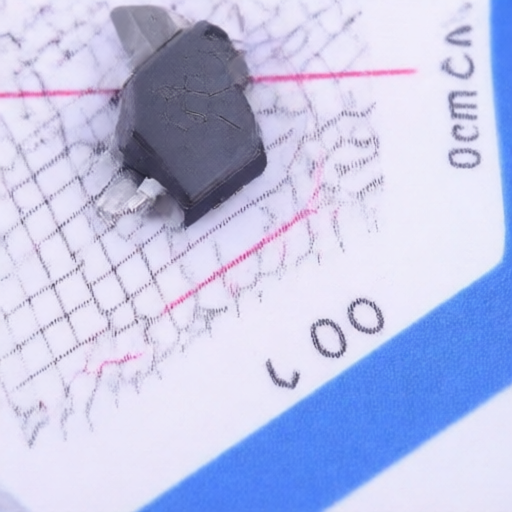 VISHAY TCLT1109 for sale