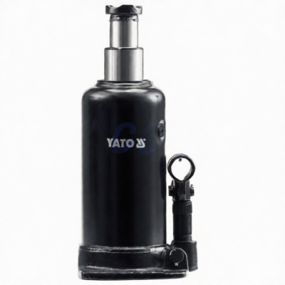 YATO YT-1711 for sale