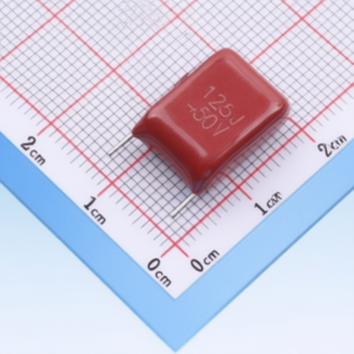 DGCX MPP125J2SC06HC030ZR for sale