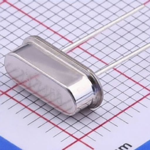 JGHC 49SAC14745202060 for sale