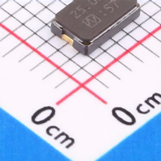 NDK NX5032GA-25.000M-STD-CSK-4 for sale