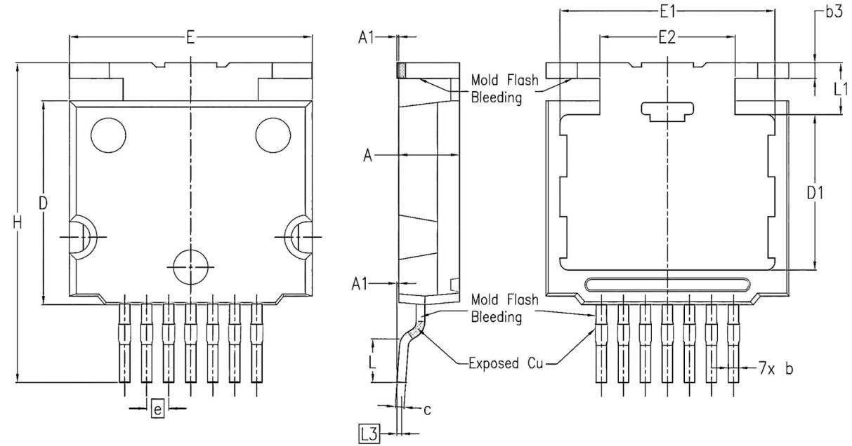 AnBon ASZM016120NK for sale