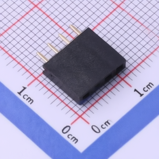 HCTL PM254-1-04-Z-8.5 for sale