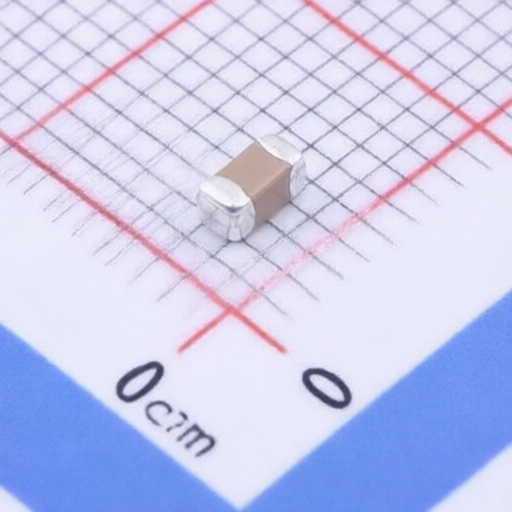 HUI JU NC1206B105M101CEGN for sale