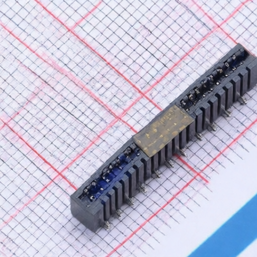 JUSHUO AFA10-S22LCA-00 for sale